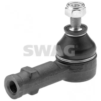 Rotule de barre de connexion SWAG OEM KB09232280
