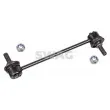 SWAG 83 91 9237 - Entretoise/tige, stabilisateur
