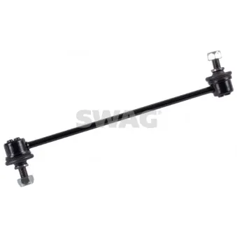 Entretoise/tige, stabilisateur SWAG OEM LC6234170B