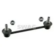 SWAG 83 92 2465 - Entretoise/tige, stabilisateur