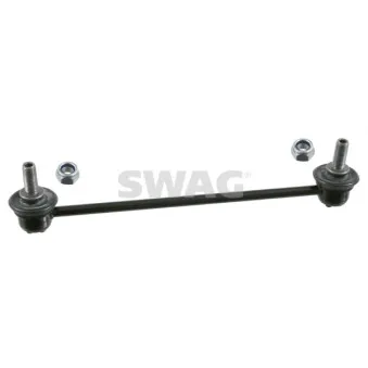 Entretoise/tige, stabilisateur SWAG OEM GE4T28170