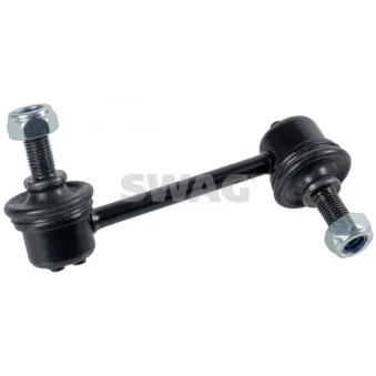 Entretoise/tige, stabilisateur avant droit SWAG OEM NC1034150