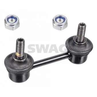 Entretoise/tige, stabilisateur SWAG OEM EA0128170B