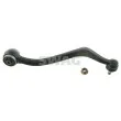 SWAG 83 92 3732 - Triangle ou bras de suspension (train avant)