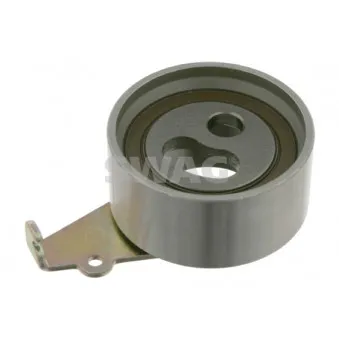 Poulie-tendeur, courroie de distribution SWAG OEM RF1G12700A