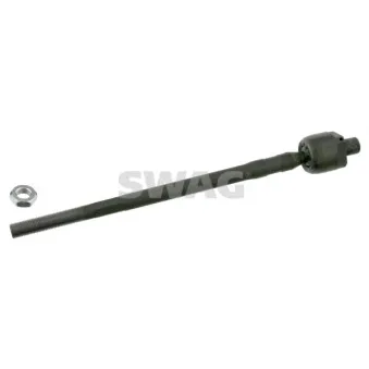 Rotule de direction intérieure, barre de connexion avant droit SWAG OEM B25D32250