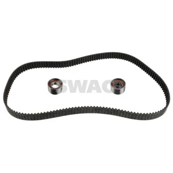 Kit de distribution SWAG OEM RF5C12205A