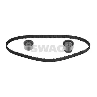 Kit de distribution SWAG OEM FP0112205A