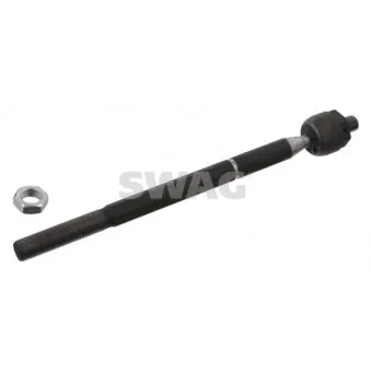Rotule de direction intérieure, barre de connexion SWAG OEM BP4L32240