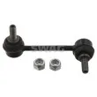 SWAG 83 93 3918 - Entretoise/tige, stabilisateur