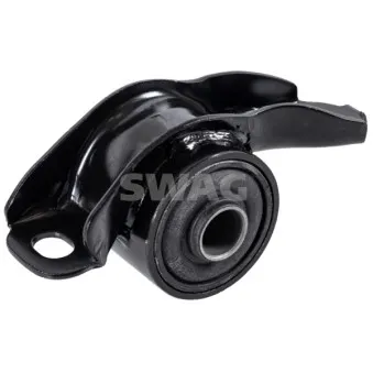 Suspension, bras de liaison avant gauche SWAG OEM GA2A3446YA