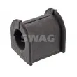 SWAG 83 94 2333 - Suspension, stabilisateur