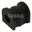 SWAG 83 94 2334 - Suspension, stabilisateur