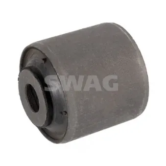 Suspension, bras de liaison SWAG OEM GJ6A34710A