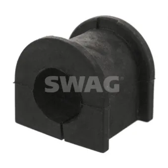 SWAG 83 94 2347 - Suspension, stabilisateur