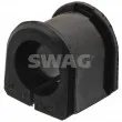 SWAG 83 94 2348 - Suspension, stabilisateur