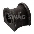 Suspension, stabilisateur SWAG [83 94 2353]