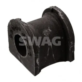 Suspension, stabilisateur SWAG OEM GE4T28156