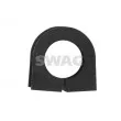 Suspension, stabilisateur SWAG [83 94 2354]