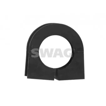 Suspension, stabilisateur SWAG 83 94 2354 pour MAZDA 626 2.0 TD - 110cv