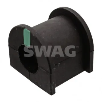 SWAG 83 94 2358 - Suspension, stabilisateur