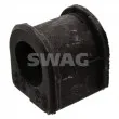 SWAG 83 94 2368 - Suspension, stabilisateur