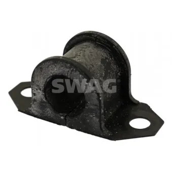 Suspension, stabilisateur SWAG 83 94 2372