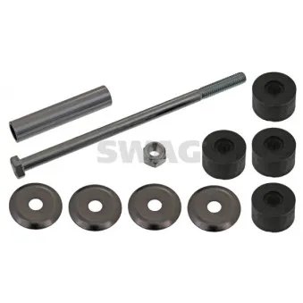 Entretoise/tige, stabilisateur SWAG OEM 060334157A