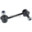 SWAG 83 94 2392 - Entretoise/tige, stabilisateur avant droit