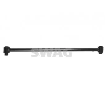 SWAG 83 94 2416 - Triangle ou bras de suspension (train arrière)