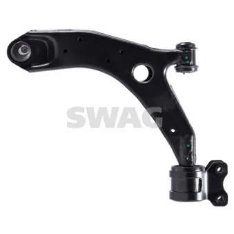 Triangle ou bras de suspension (train avant) SWAG OEM CD9934350A