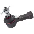 SWAG 83 94 2456 - Rotule de barre de connexion