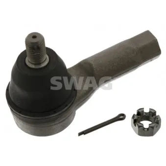 Rotule de barre de connexion SWAG OEM UR5632280