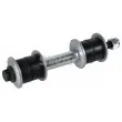 SWAG 83 94 8122 - Entretoise/tige, stabilisateur