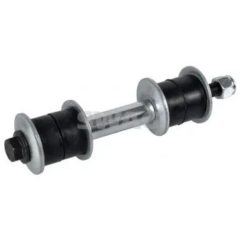 Entretoise/tige, stabilisateur SWAG OEM 018734776