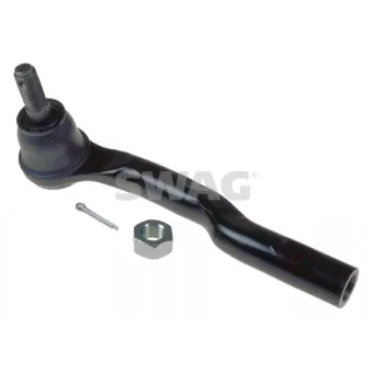 Rotule de barre de connexion SWAG OEM GHT232290