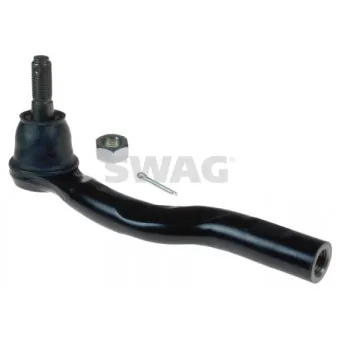 Rotule de barre de connexion SWAG OEM GHT232280