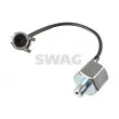 SWAG 84 10 6780 - Capteur de cognement