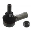 SWAG 84 71 0001 - Rotule de barre de connexion