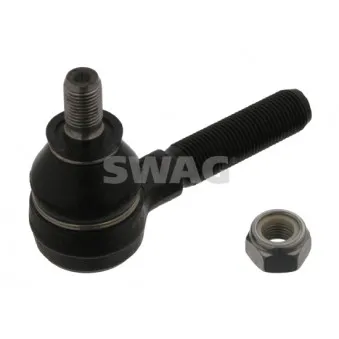 Rotule de barre de connexion SWAG OEM 4881060A00