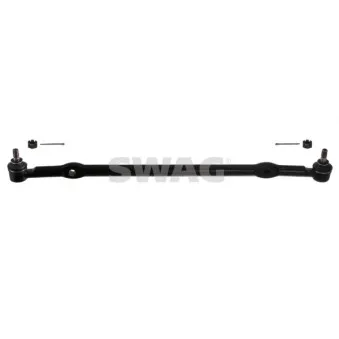 Barre de connexion SWAG OEM 48850A60A00