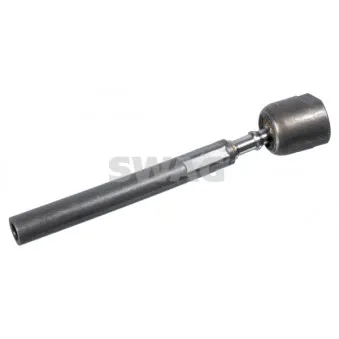 Rotule de direction intérieure, barre de connexion SWAG OEM 4883084000000