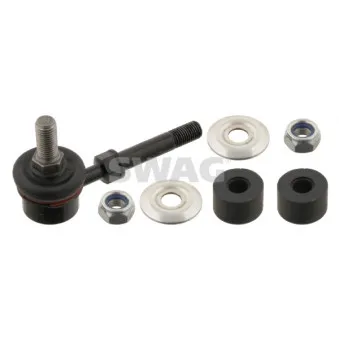 Entretoise/tige, stabilisateur SWAG OEM 4242065D00000S1