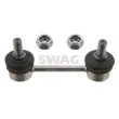 SWAG 84 92 8159 - Entretoise/tige, stabilisateur