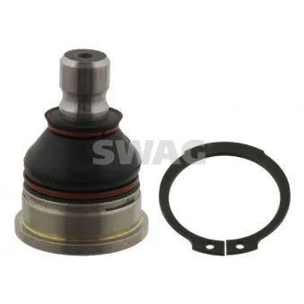 Rotule de suspension SWAG OEM 4520162J00000