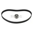 SWAG 84 93 0050 - Kit de distribution