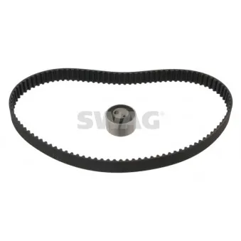 Kit de distribution SWAG OEM 1140771C00