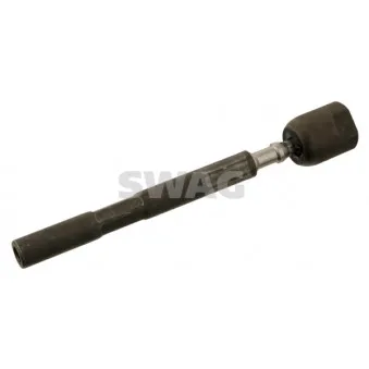 Rotule de direction intérieure, barre de connexion SWAG OEM 48830M70F00