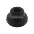SWAG 84 93 2470 - Suspension, stabilisateur