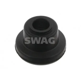 Suspension, stabilisateur SWAG OEM 42451M76G00